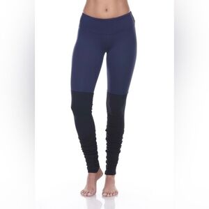 Alo yoga goddess leggings